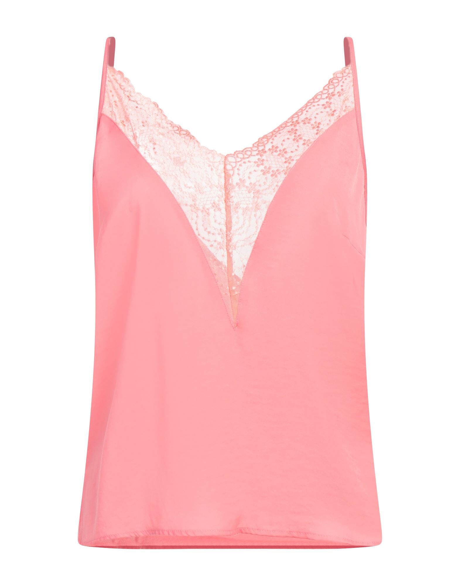 MORGAN DE TOI - Tops