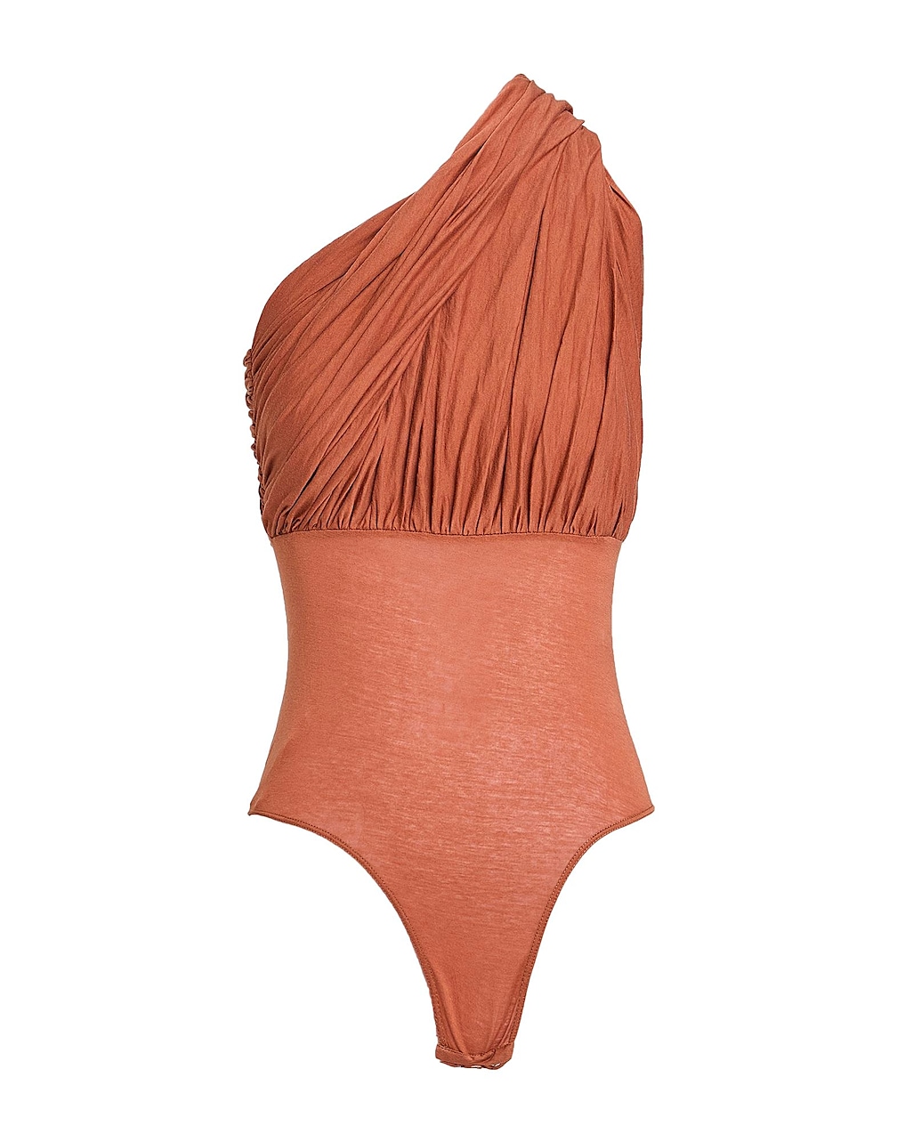 RICK OWENS - Bodysuits