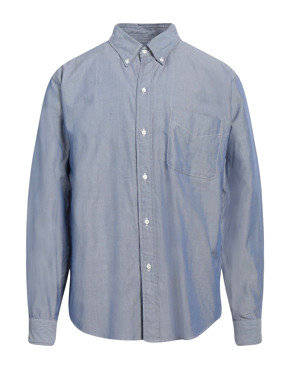 KAPTAIN SUNSHINE - Shirts