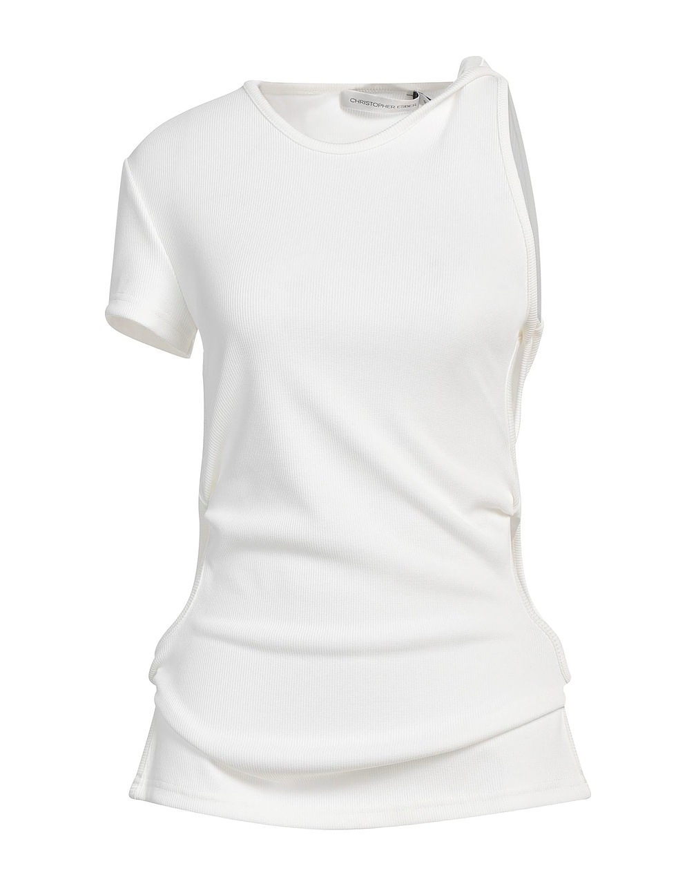 CHRISTOPHER ESBER - Tops