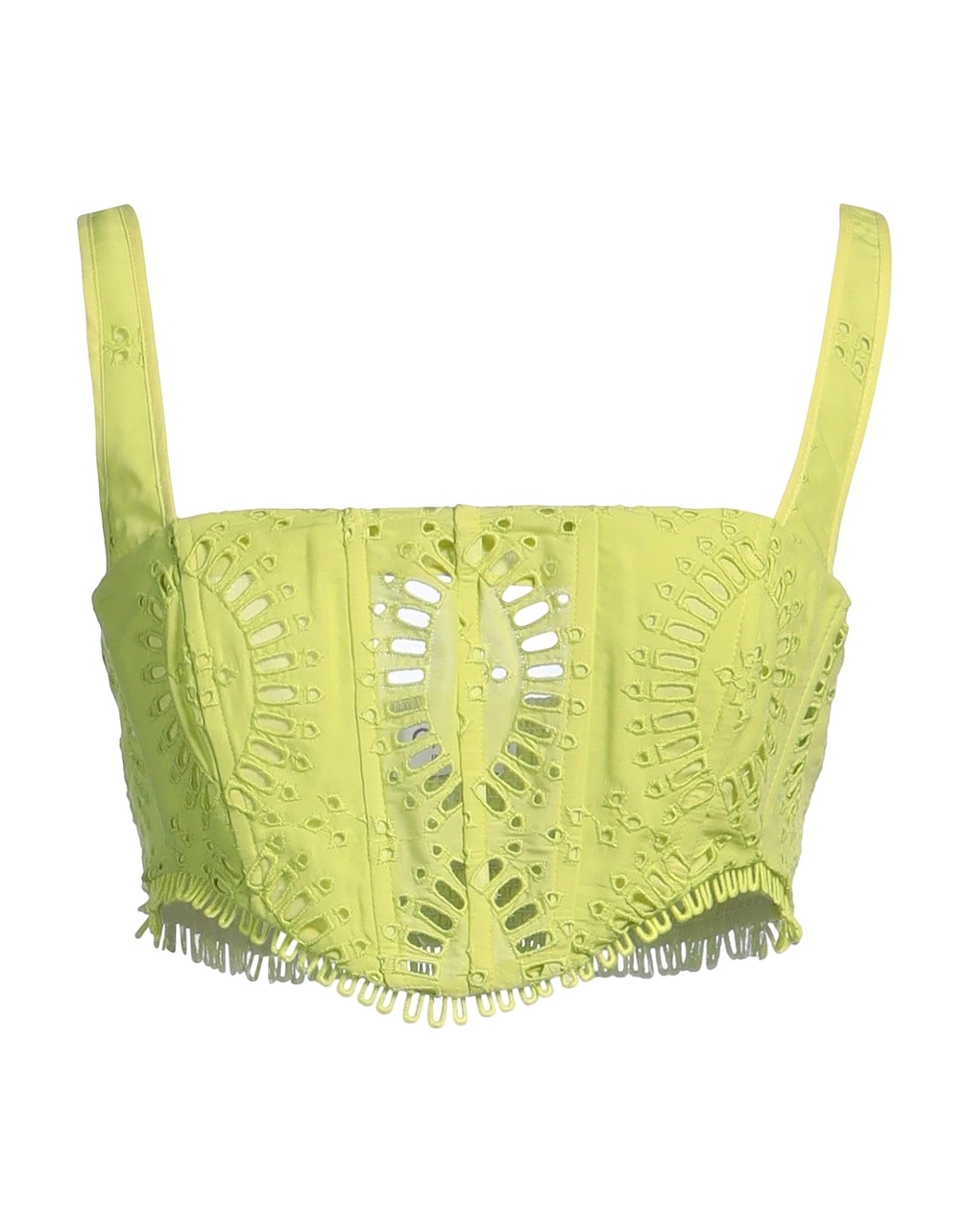 CHARO RUIZ IBIZA - Tops