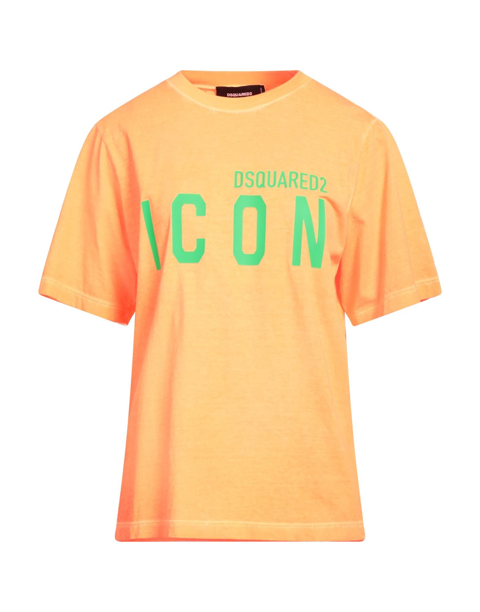 DSQUARED2 - T-shirts