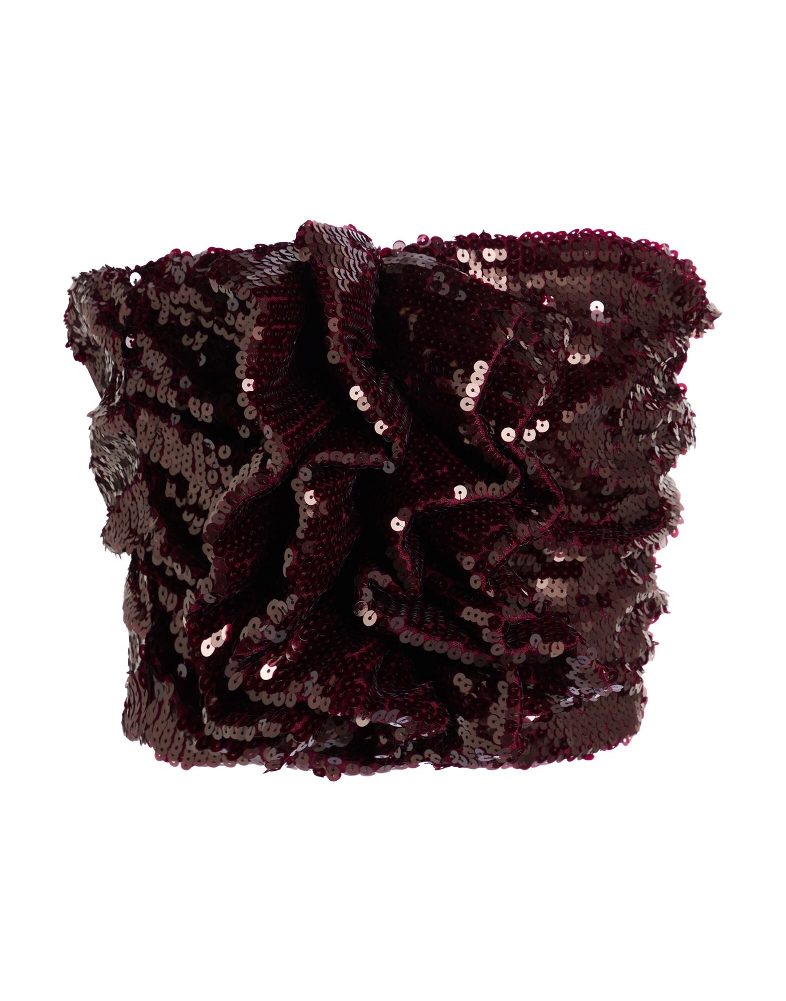 ROTATE BIRGER CHRISTENSEN - Tops