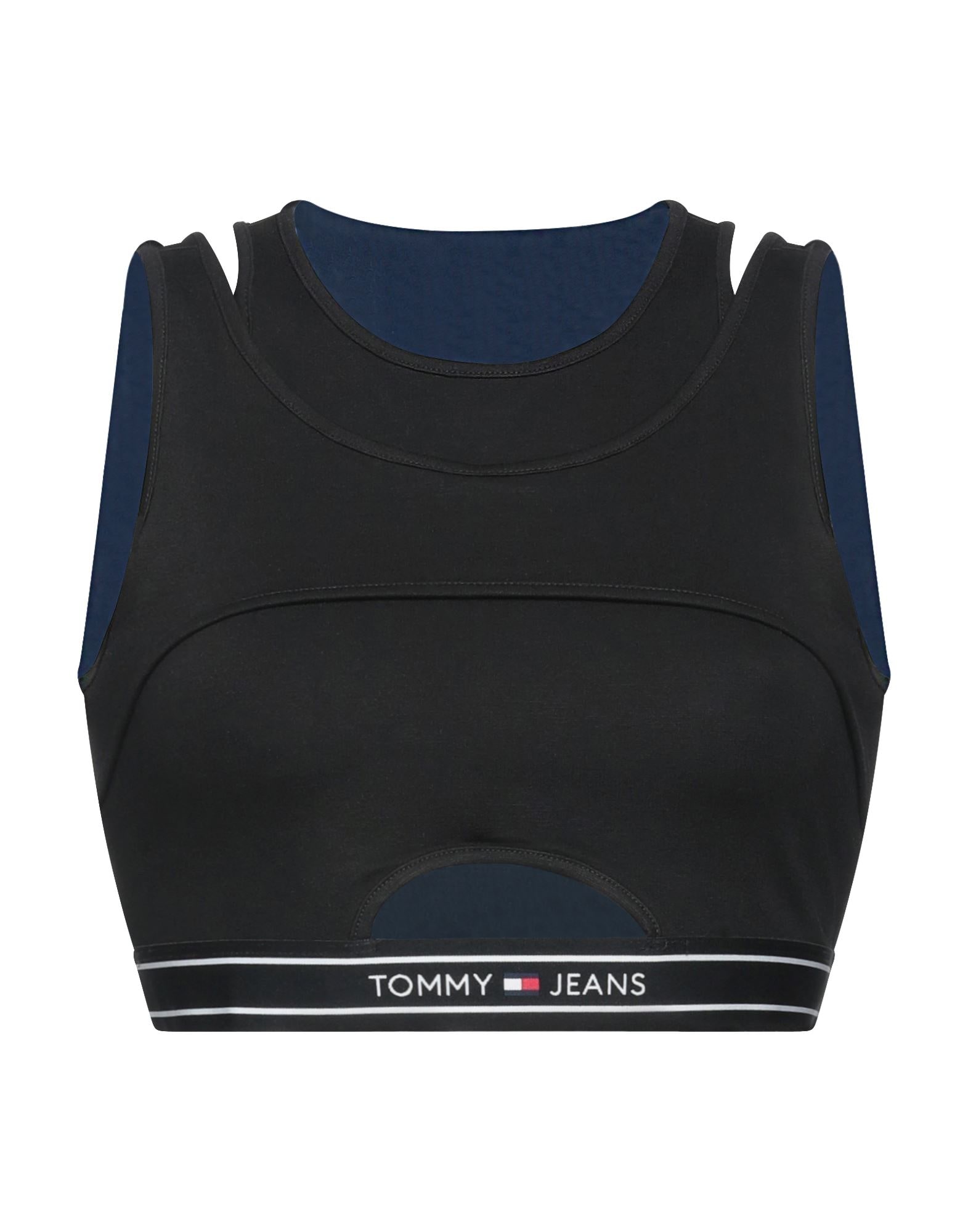 TOMMY JEANS - Tops