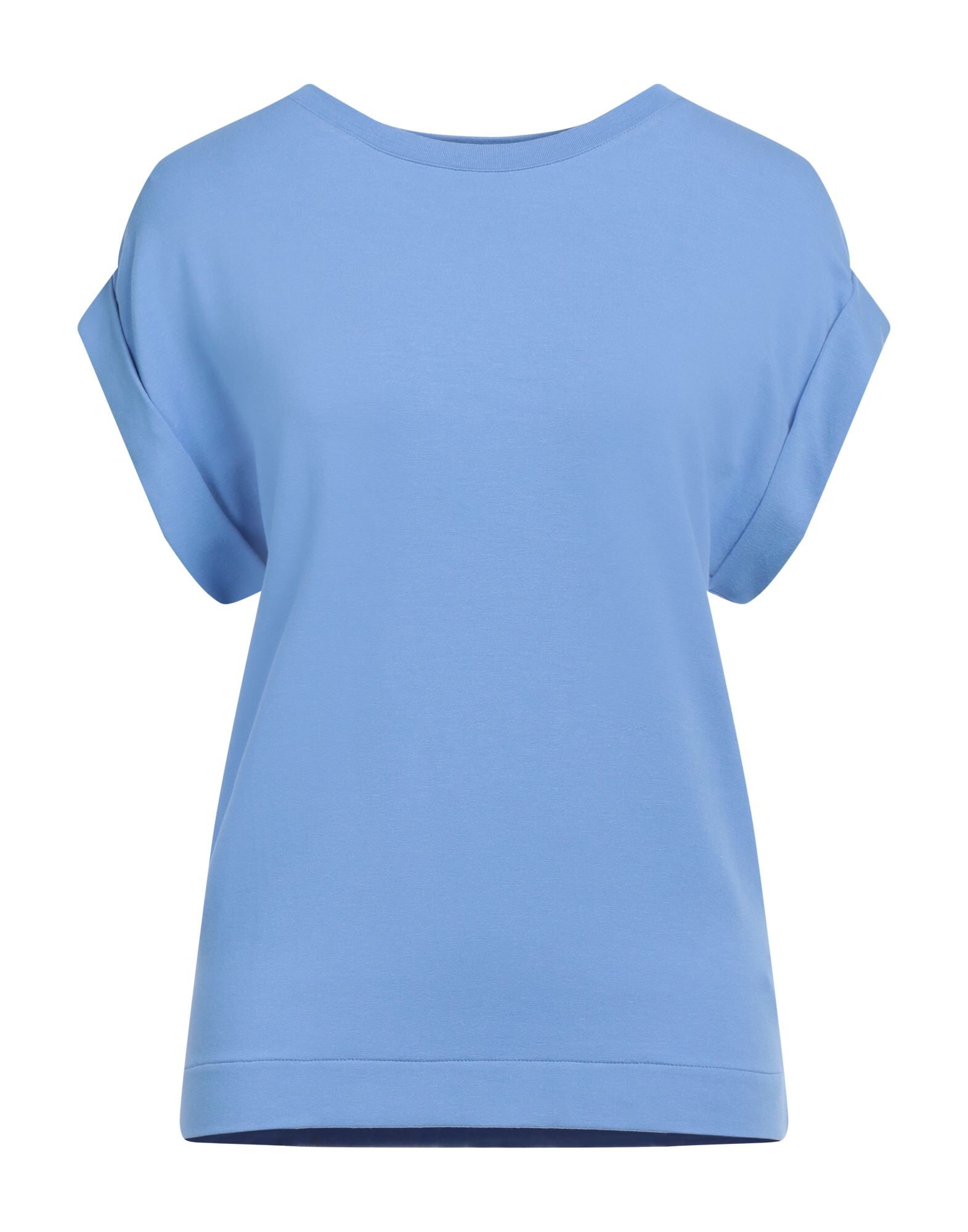 MAJESTIC FILATURES - T-shirts