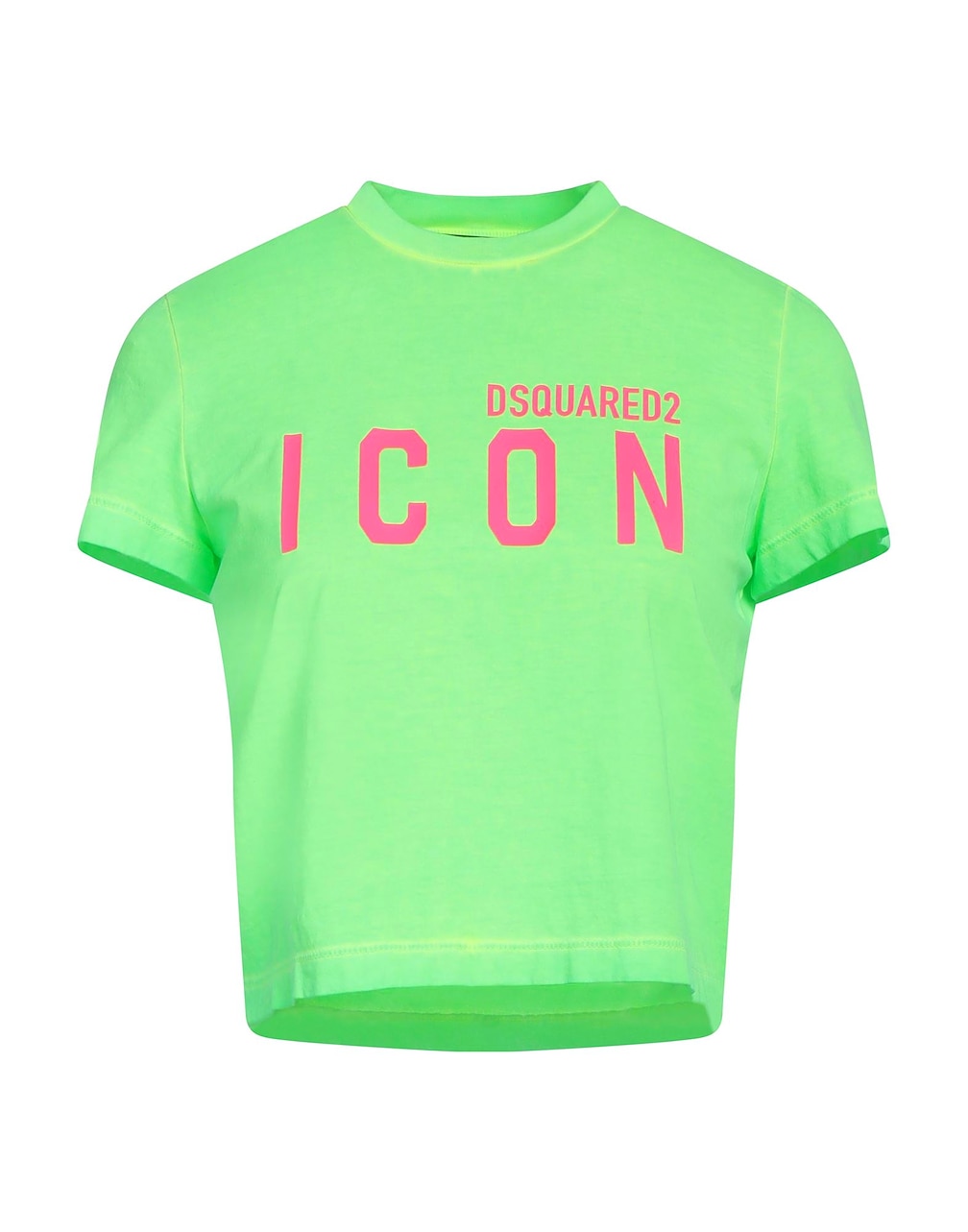 DSQUARED2 - T-shirts