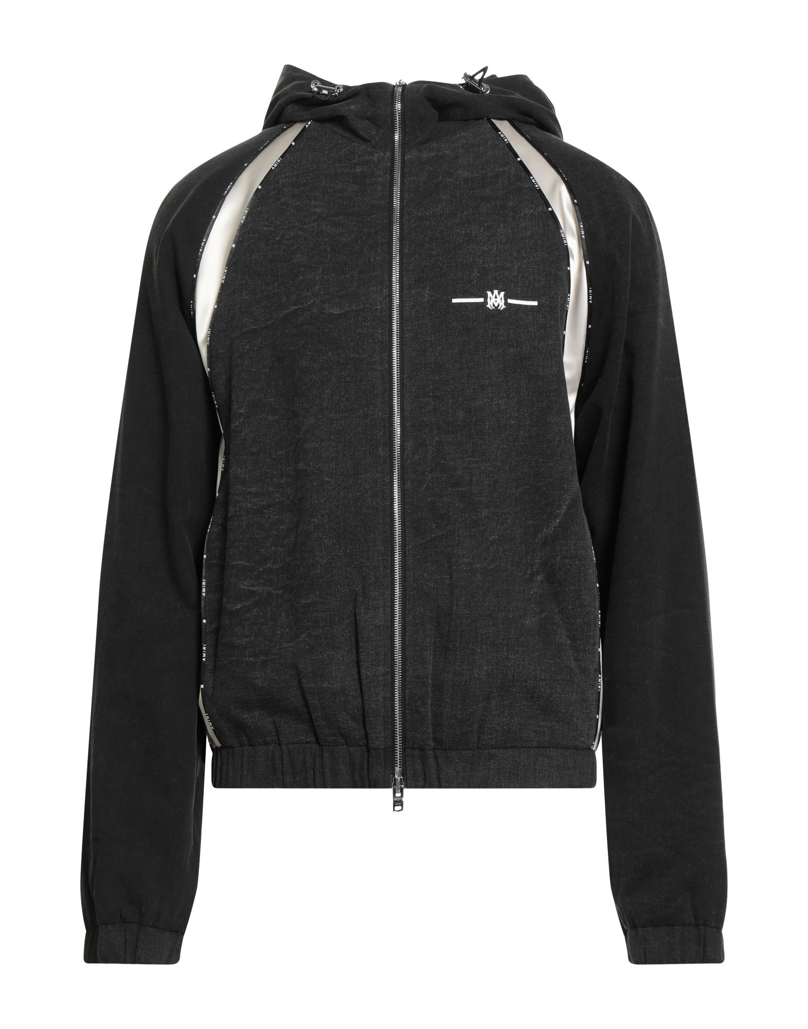 AMIRI - Джинсовая верхняя одежда