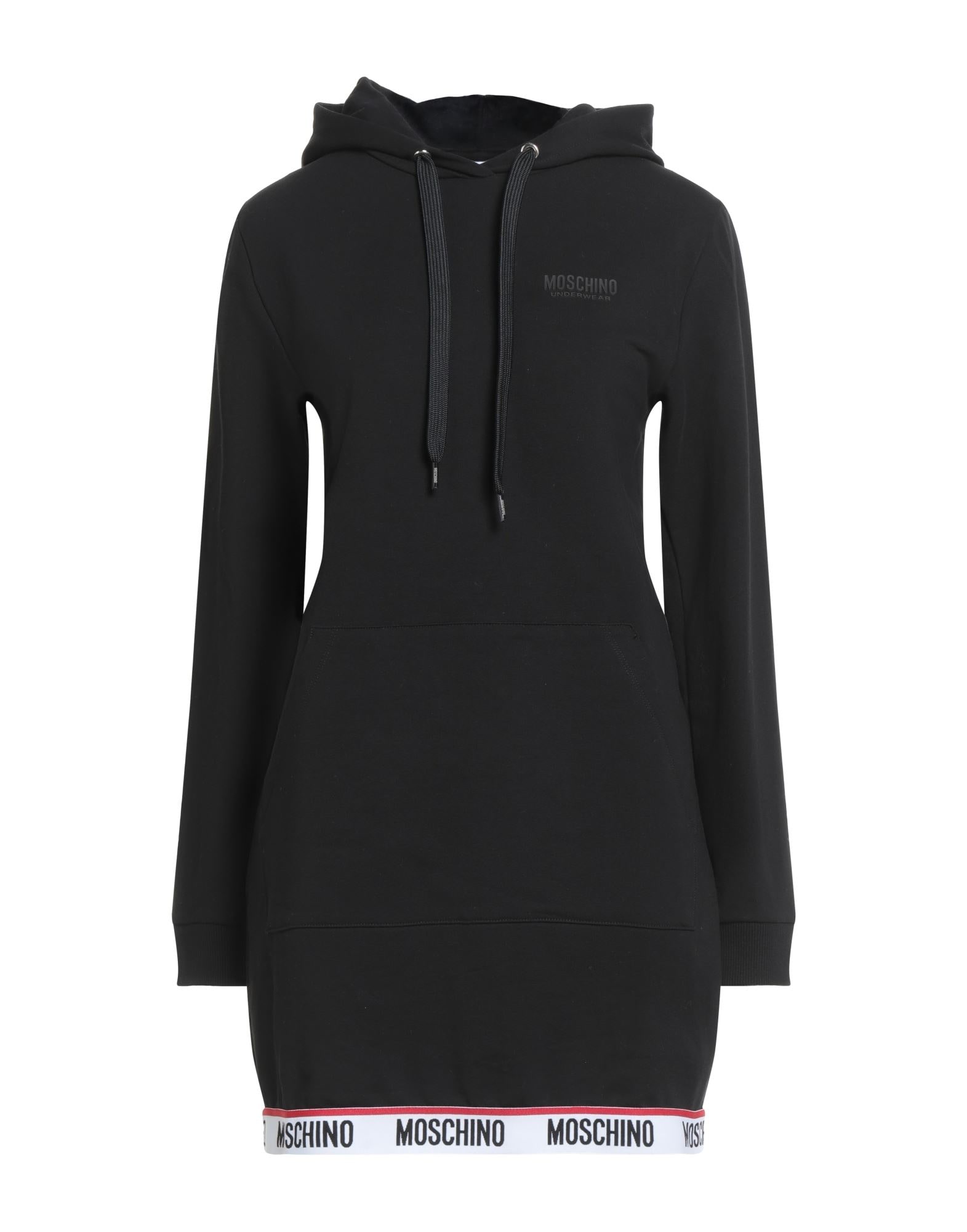 MOSCHINO - Sleepwear