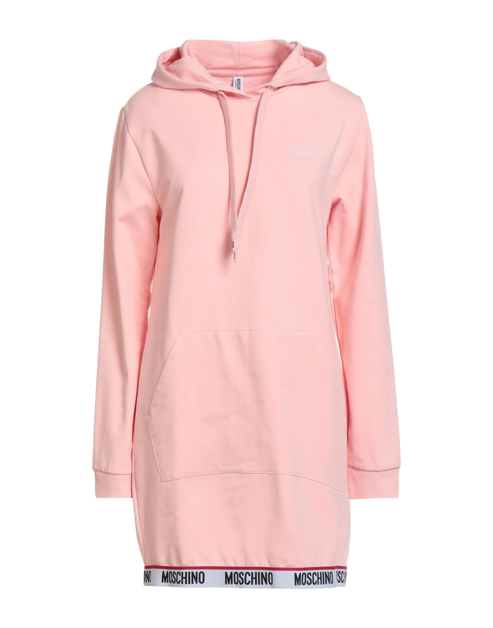 MOSCHINO - Pyjama