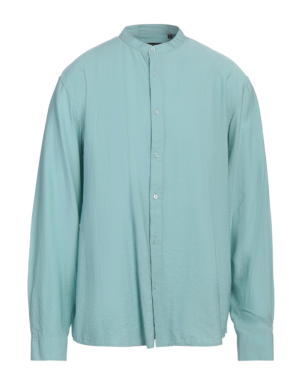 ANTONY MORATO - Shirts