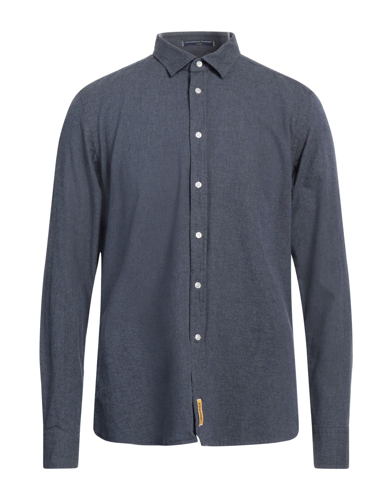 B.D.BAGGIES - Shirts