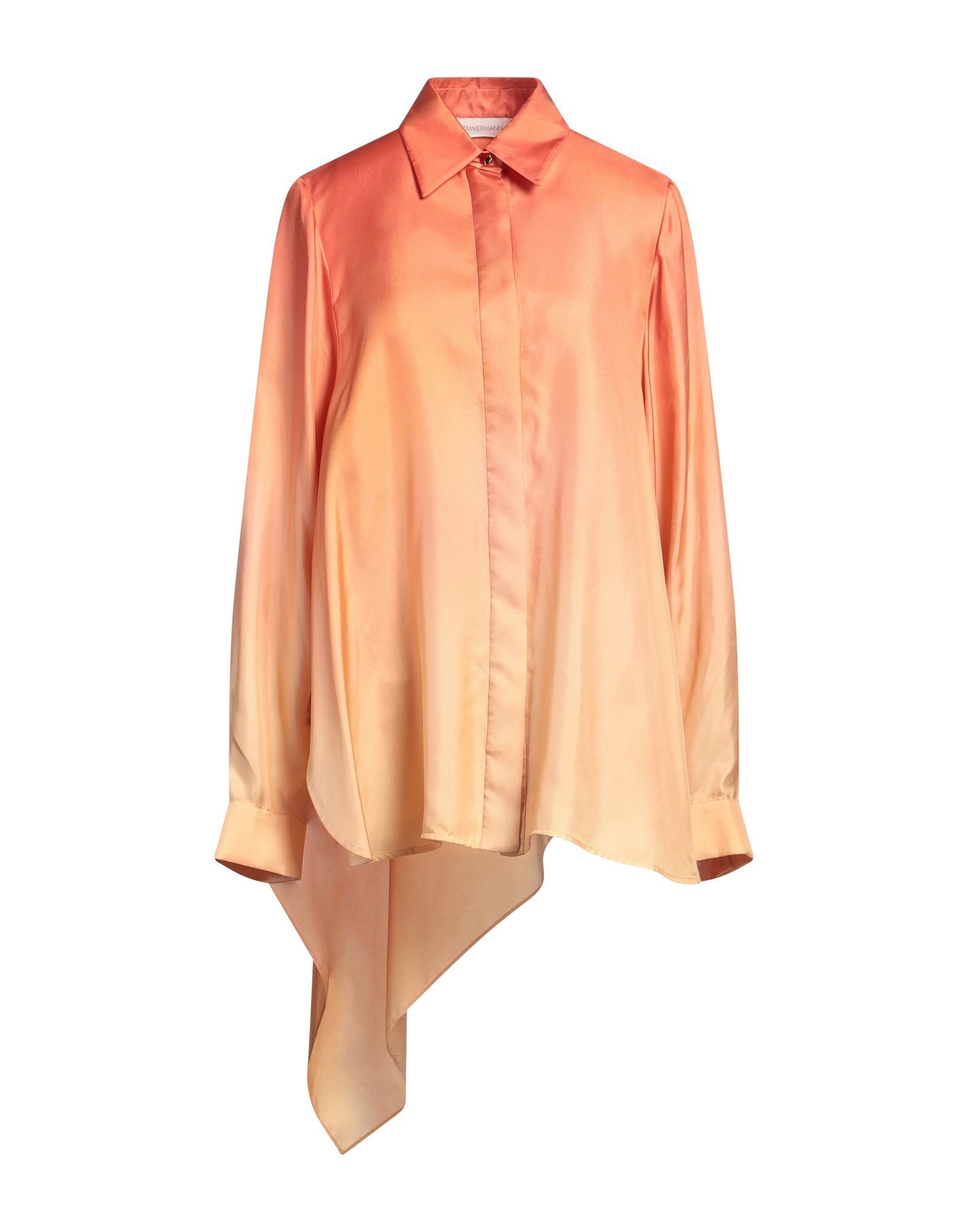 ZIMMERMANN - Shirts