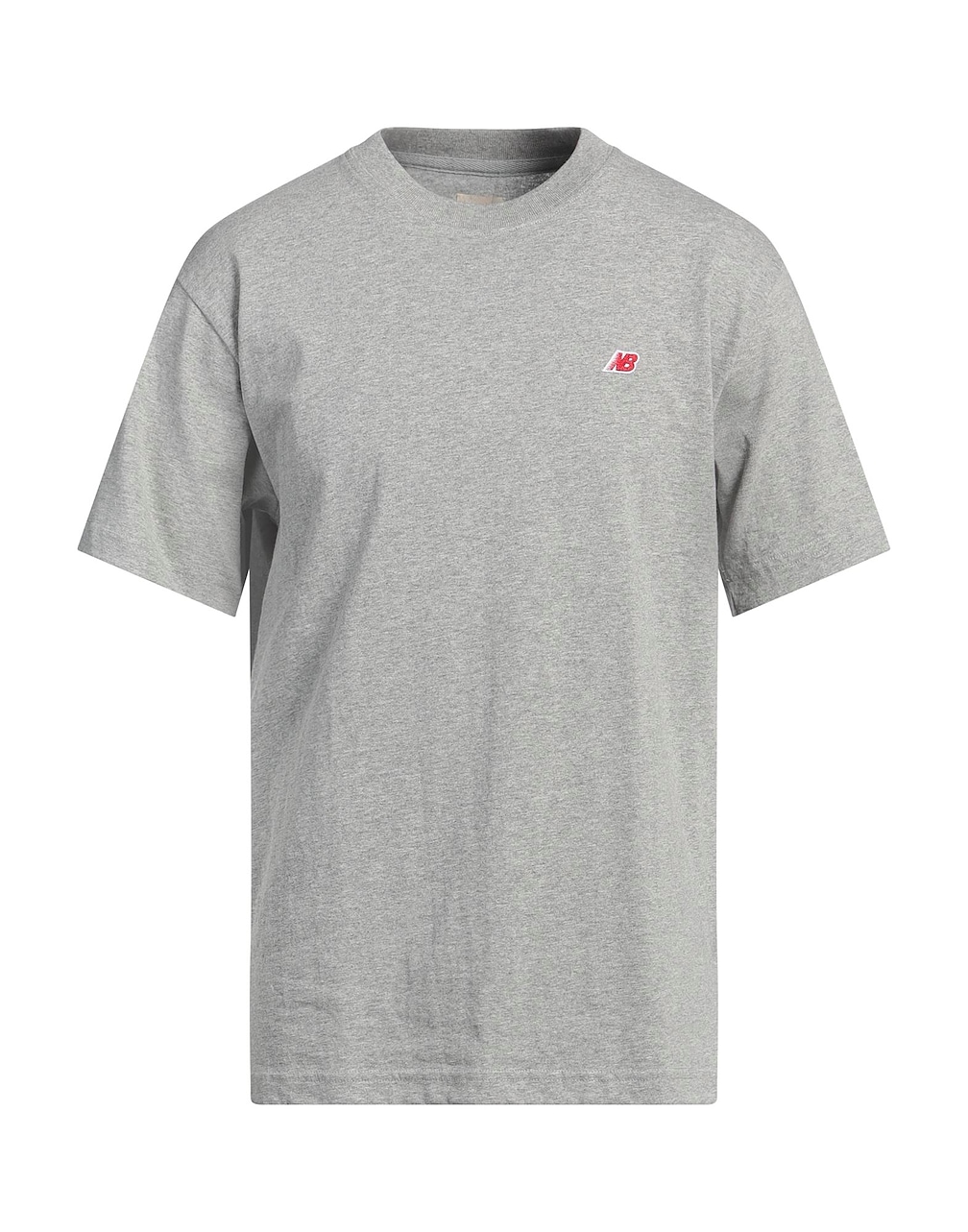 NEW BALANCE - T-shirts