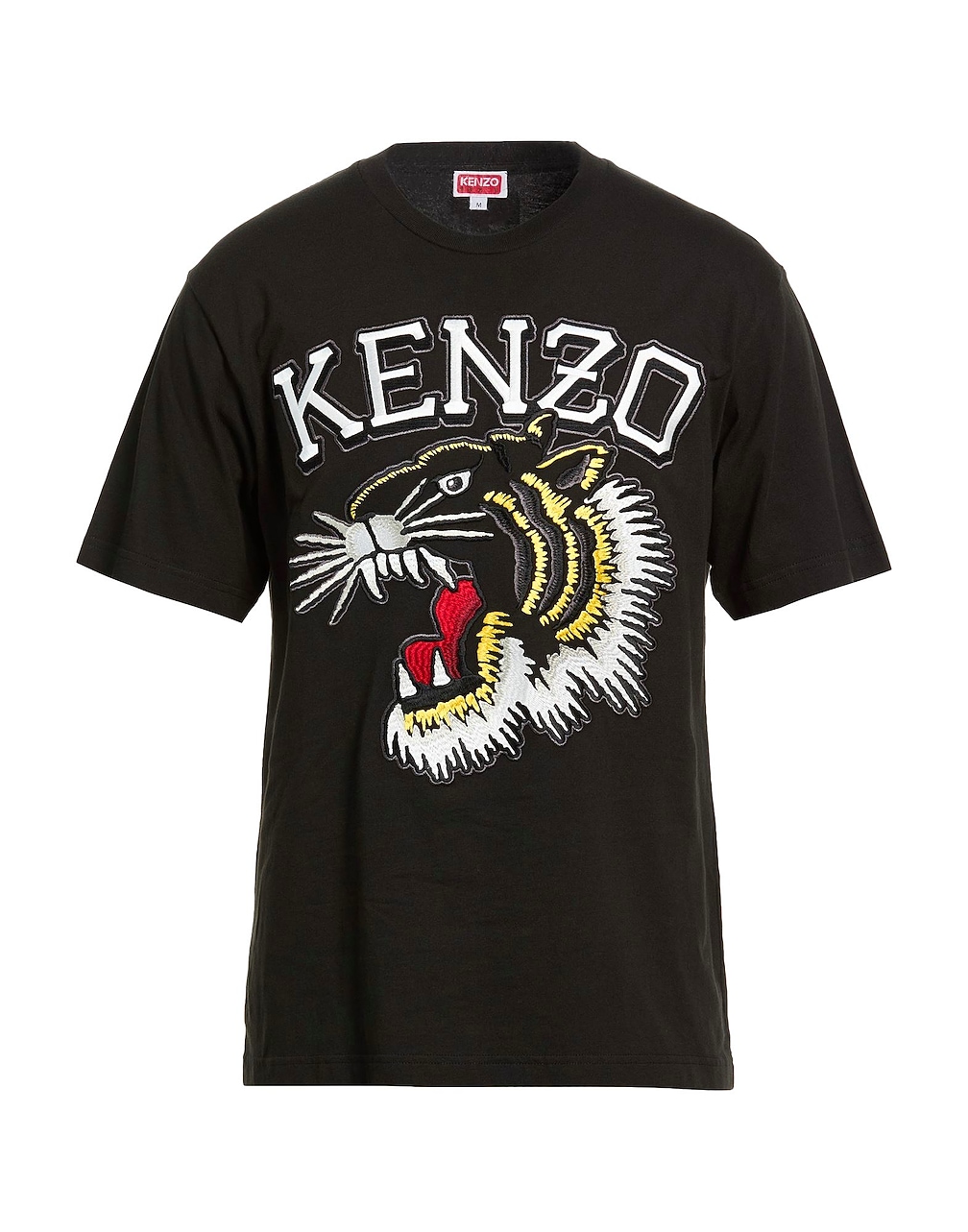 KENZO - T-shirts