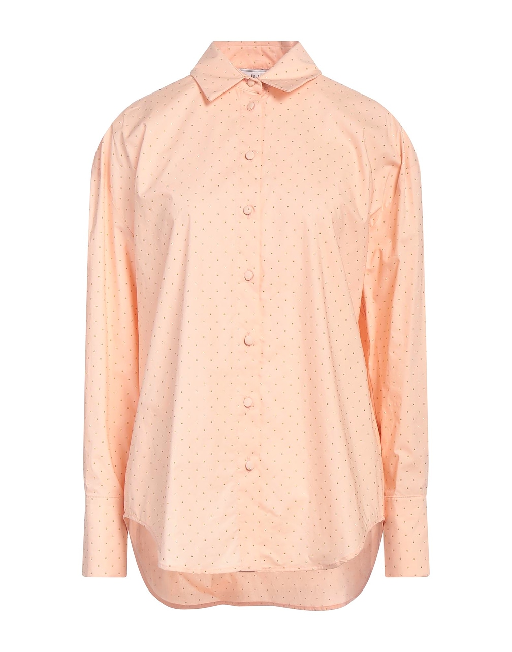 JIJIL - Shirts