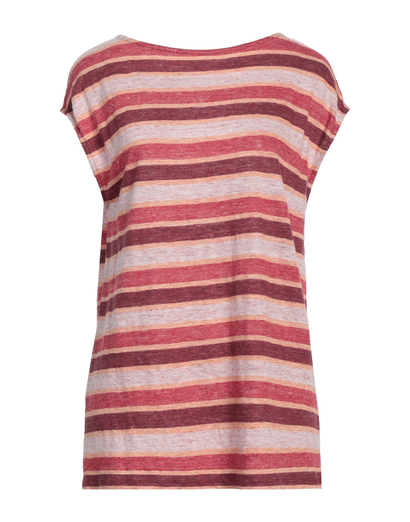 MAJESTIC FILATURES - T-shirts