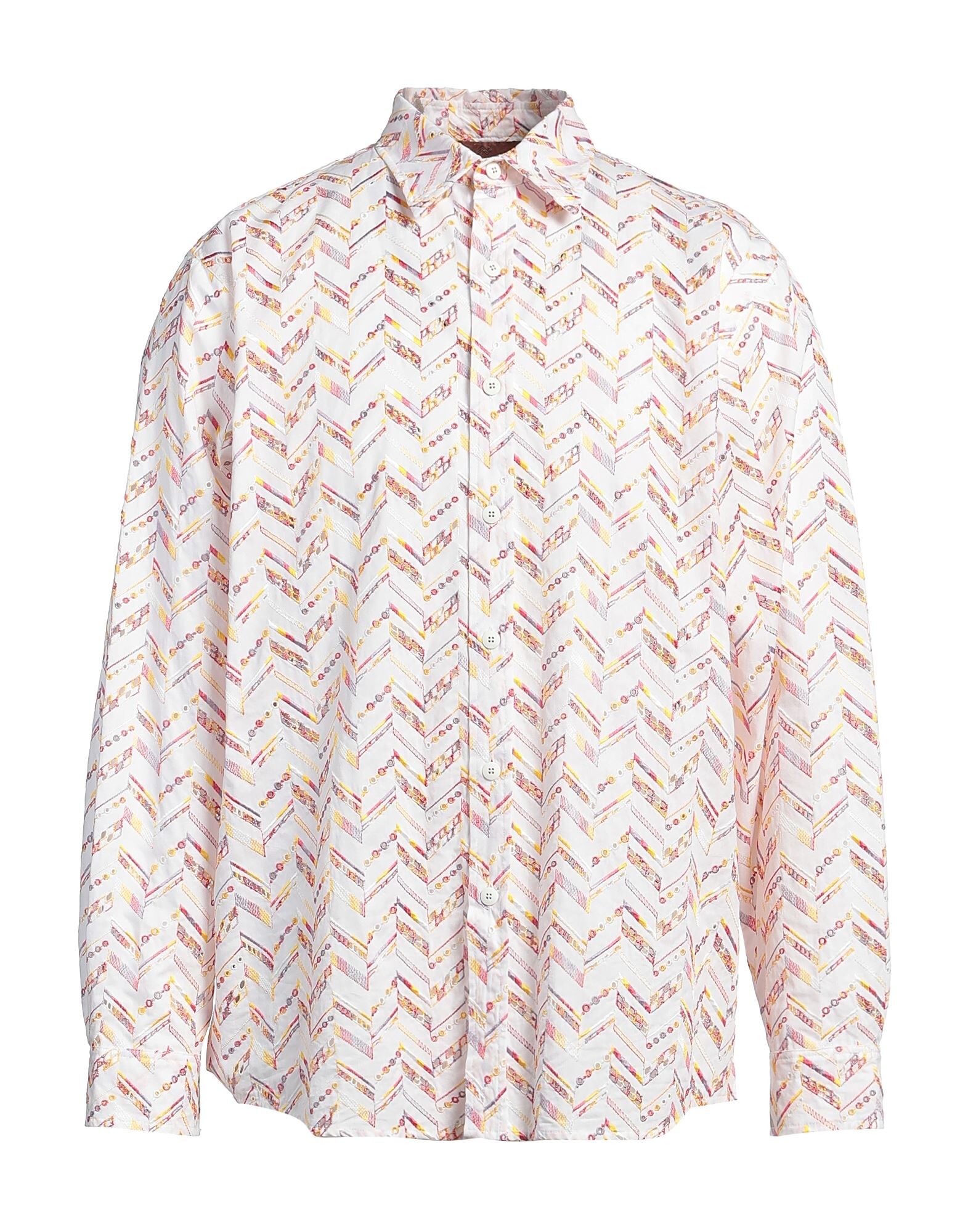 MISSONI - Shirts
