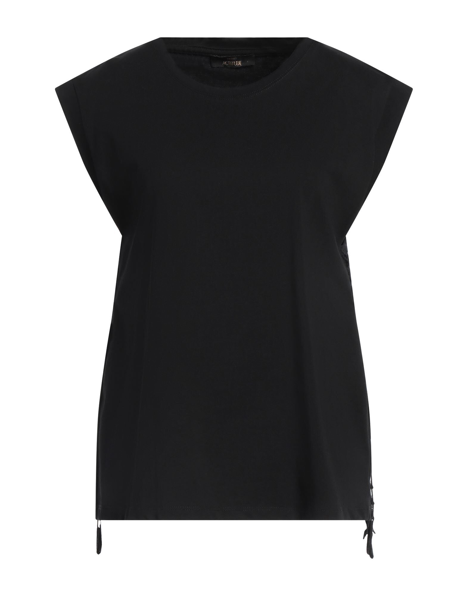 ACTITUDE by TWINSET - Tops