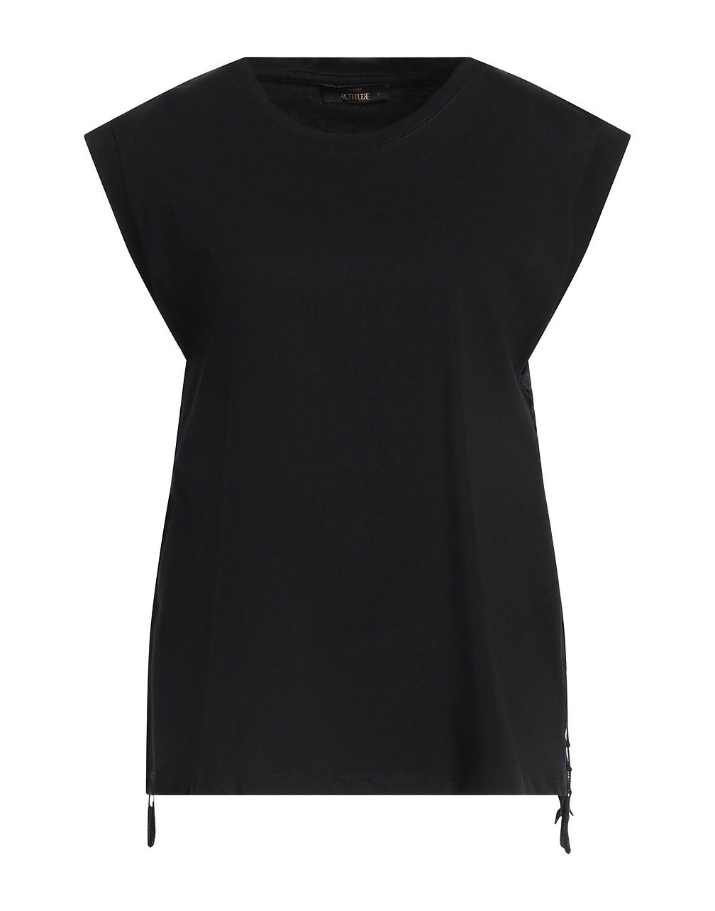 ACTITUDE by TWINSET - Tops