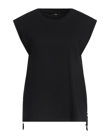 ACTITUDE by TWINSET Top 100% Cotton