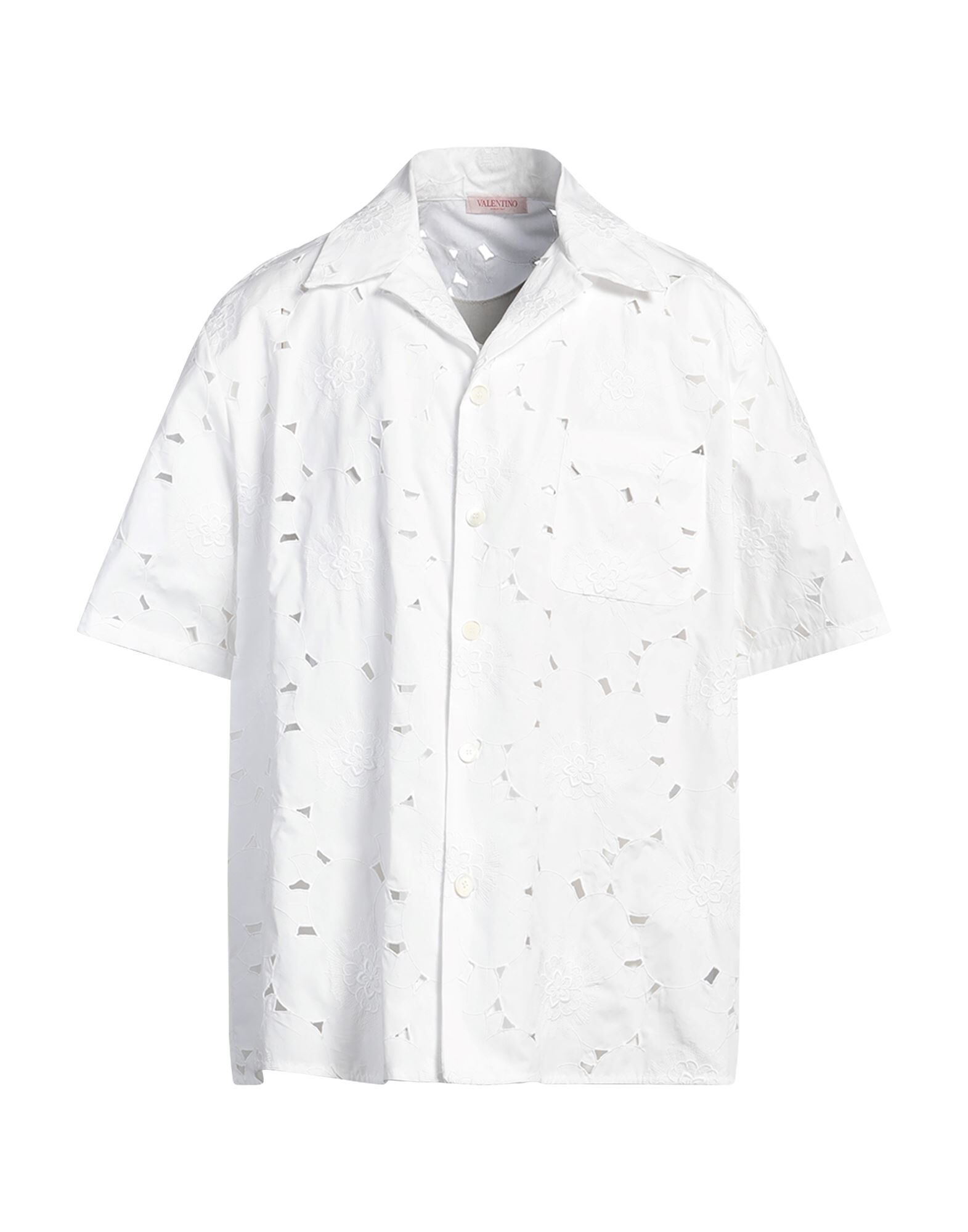 VALENTINO GARAVANI - Shirts