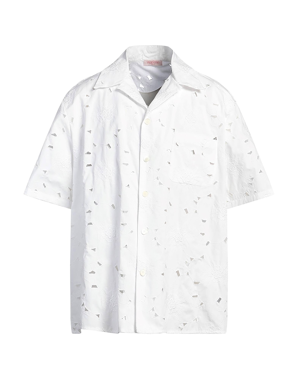 VALENTINO GARAVANI - Shirts