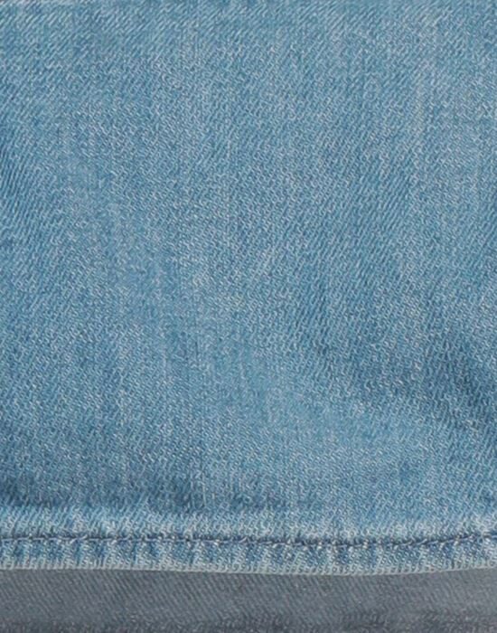 ROŸ ROGER'S Топ без рукавов