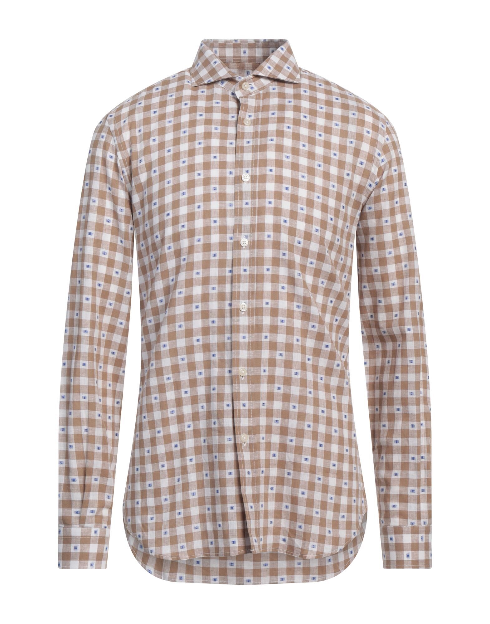 HERMAN & SONS - Shirts