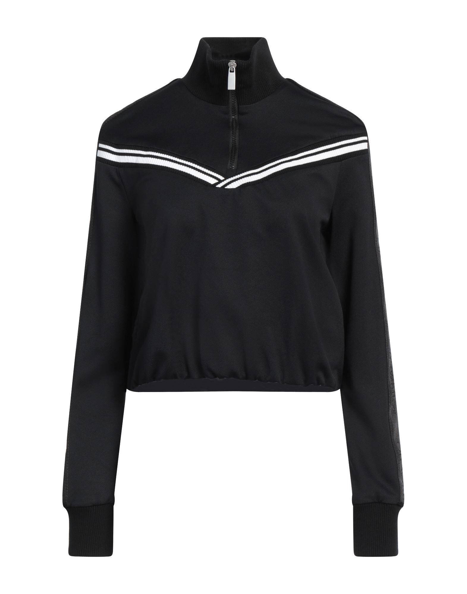 OFF-WHITE™ - Sweatshirts