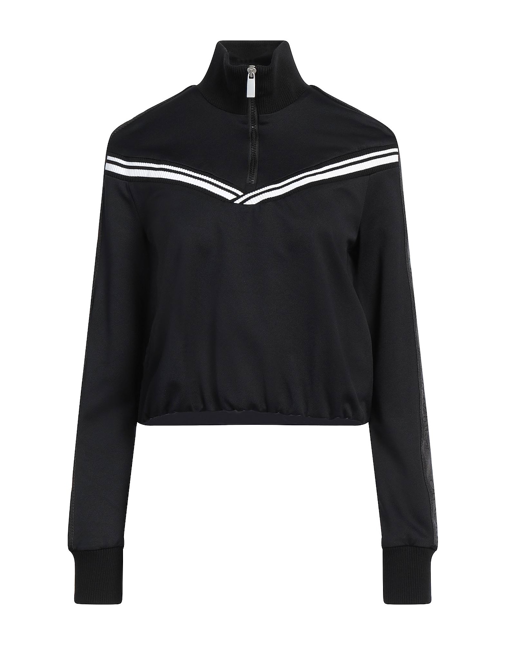 OFF-WHITE™ - Sweatshirts