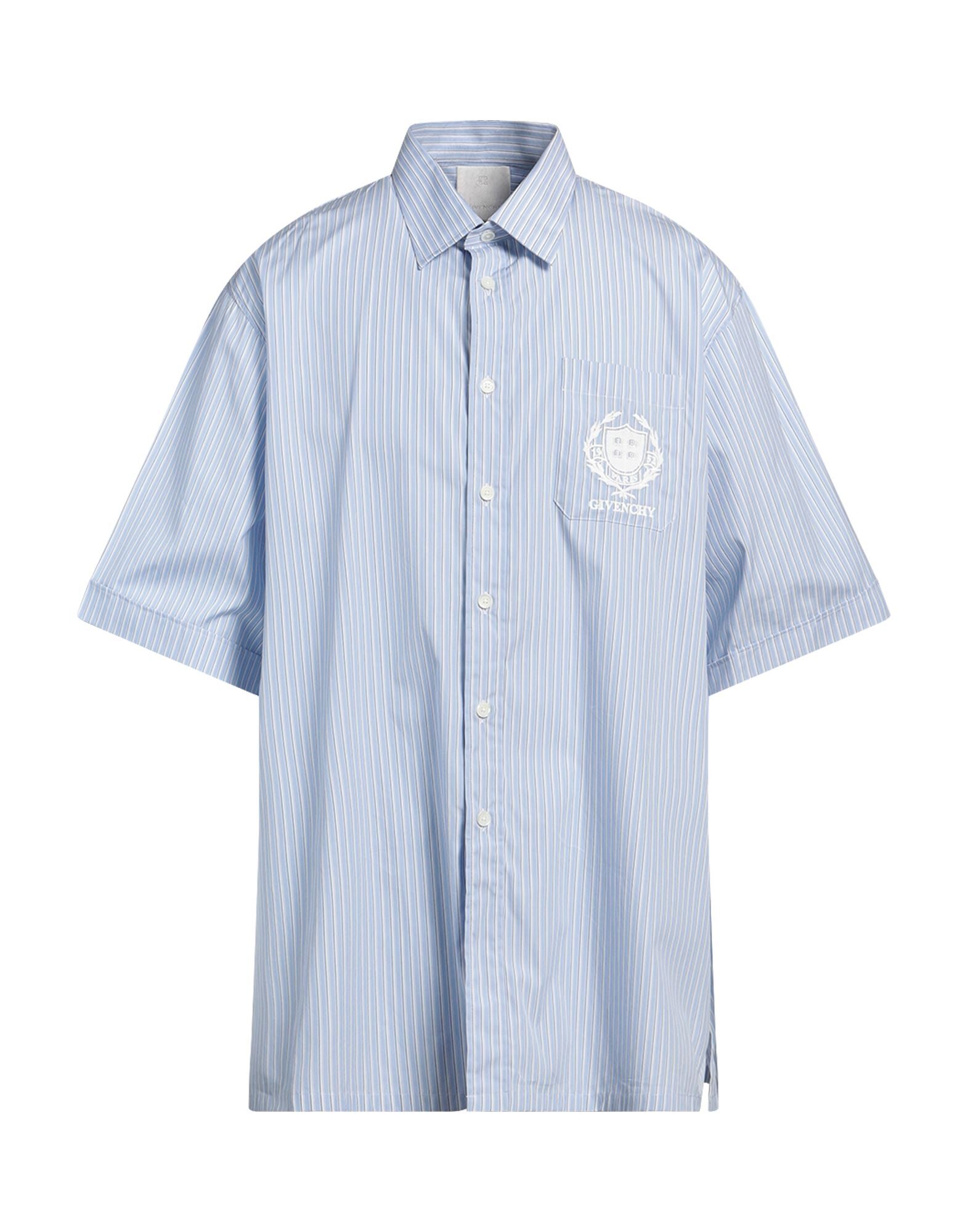 GIVENCHY - Shirts