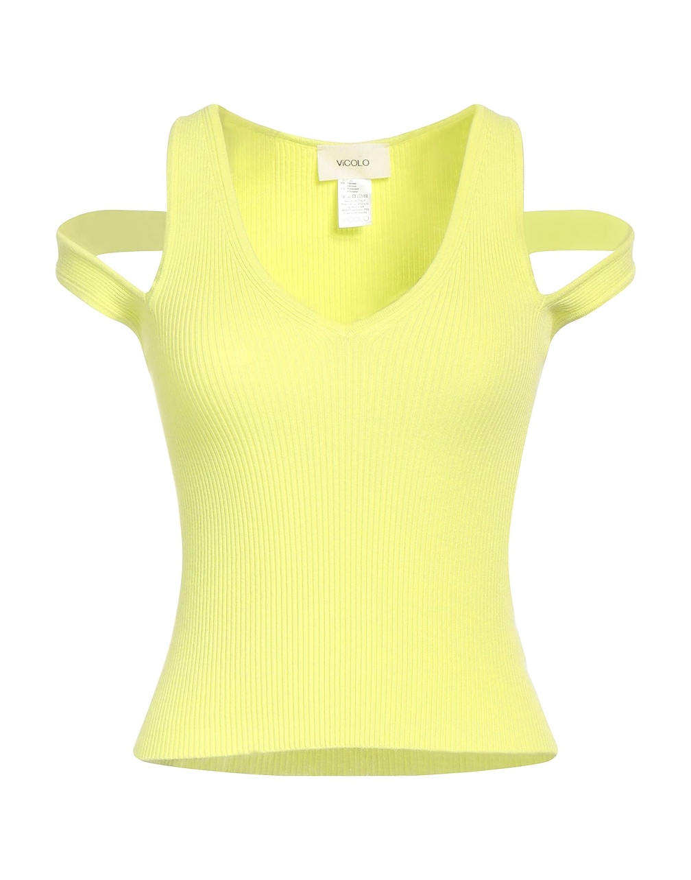 VICOLO - Tops