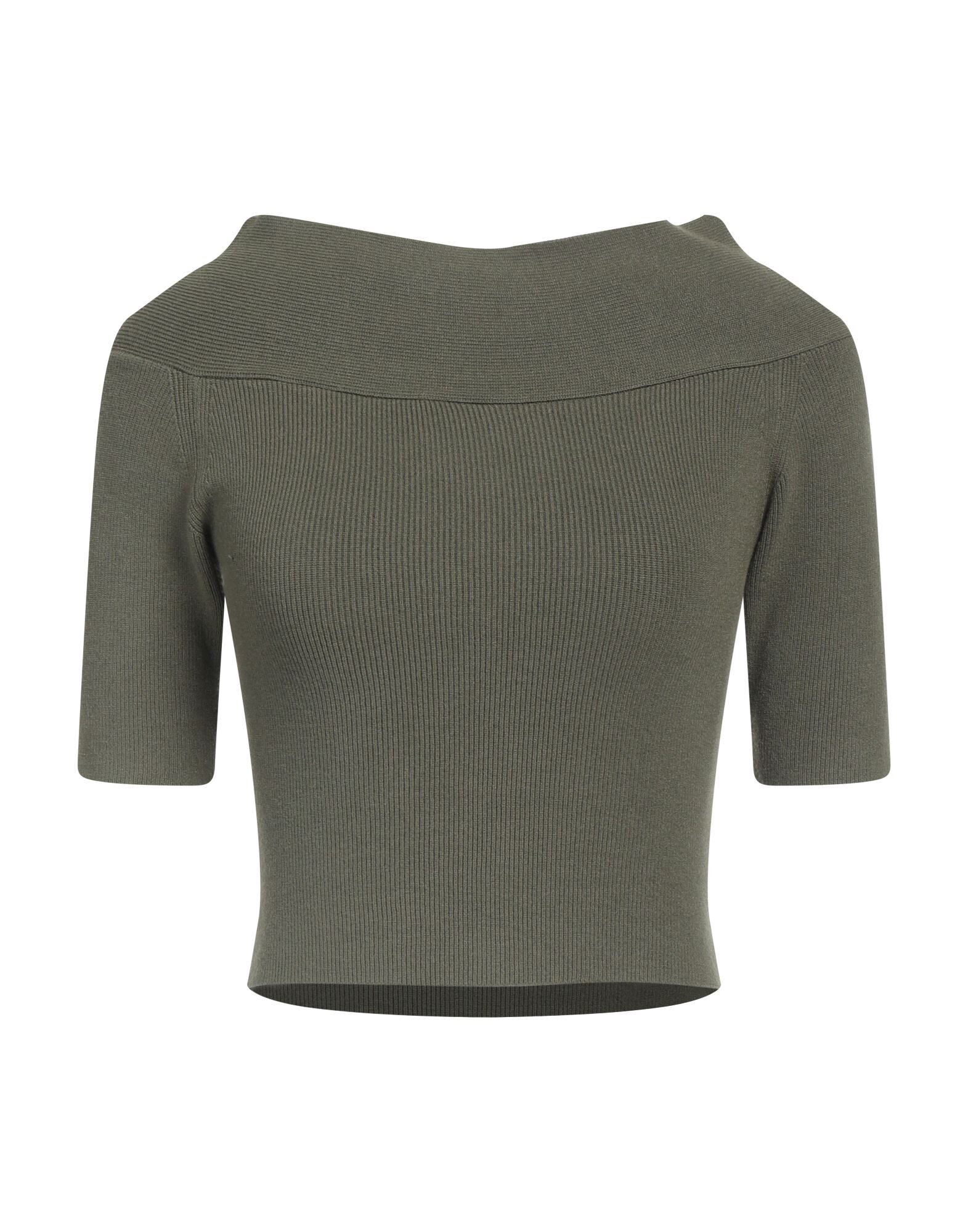 VICOLO - Топы без рукавов