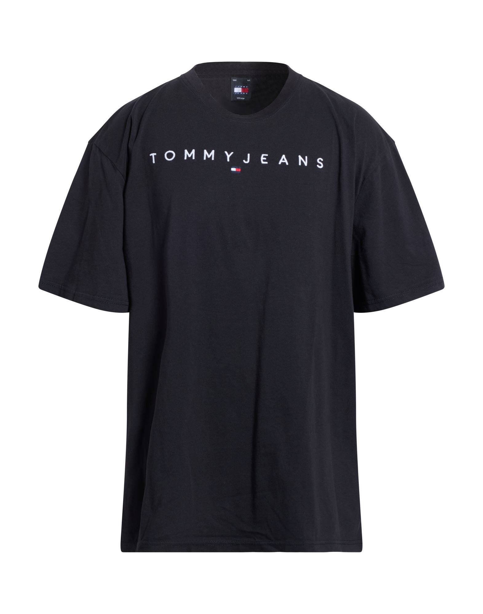 TOMMY JEANS - T-shirts