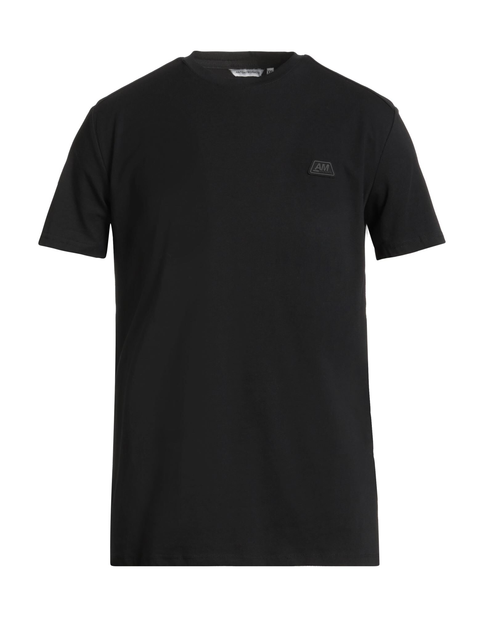 ANTONY MORATO - T-shirts
