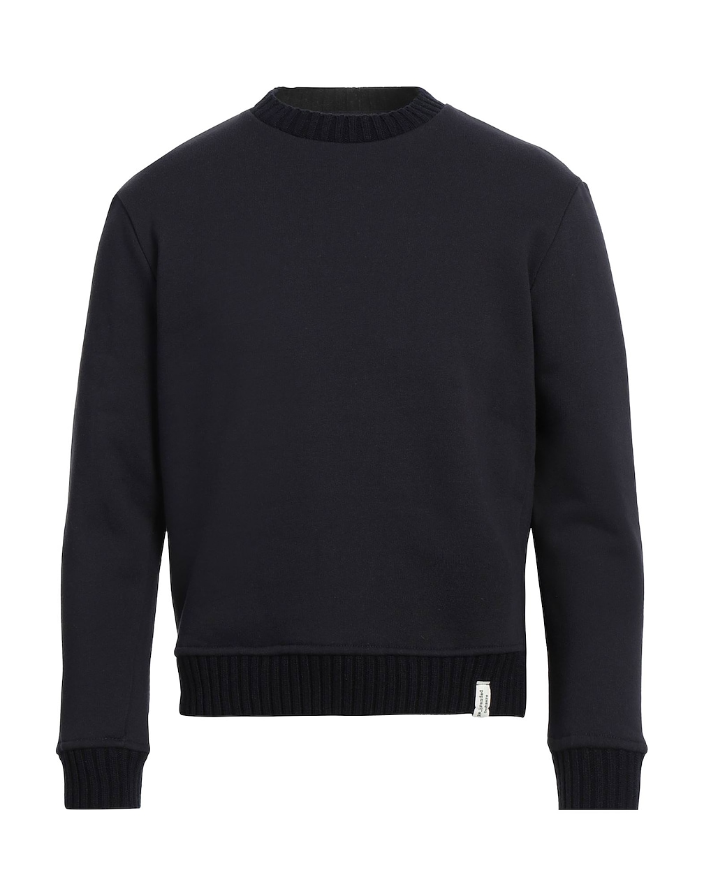 RE_BRANDED - Sweatshirts