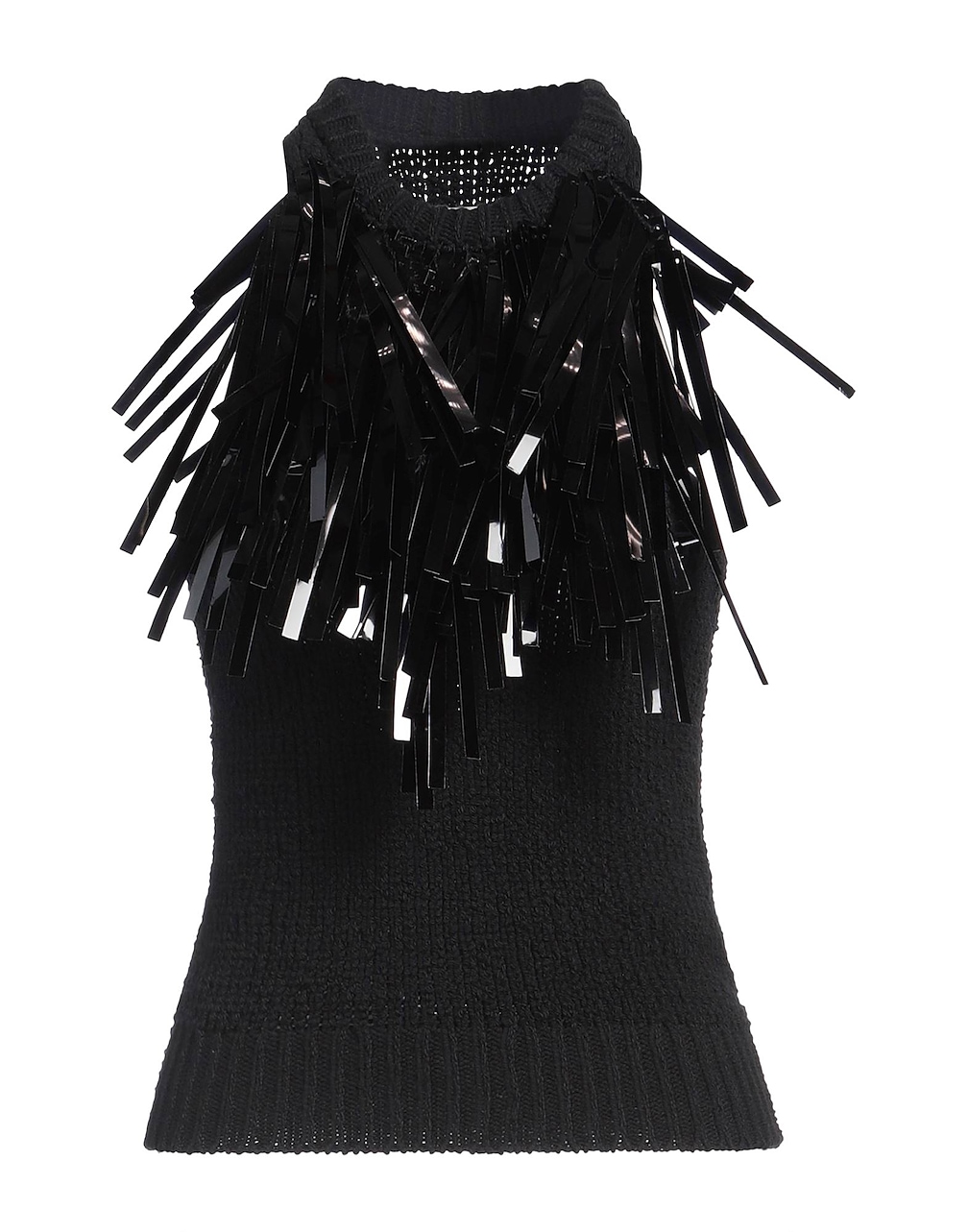JIL SANDER - Tops
