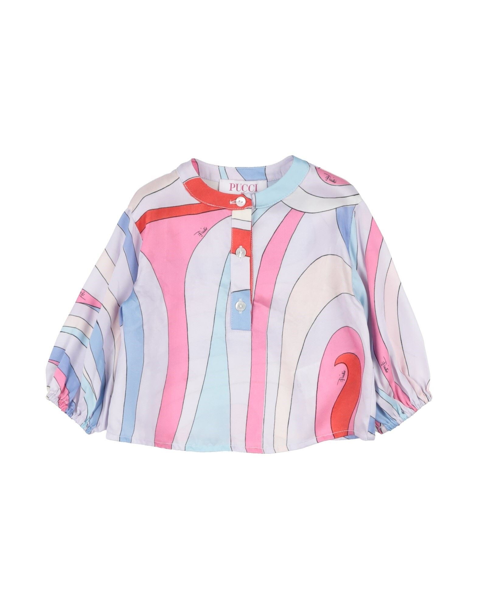 PUCCI - Tops
