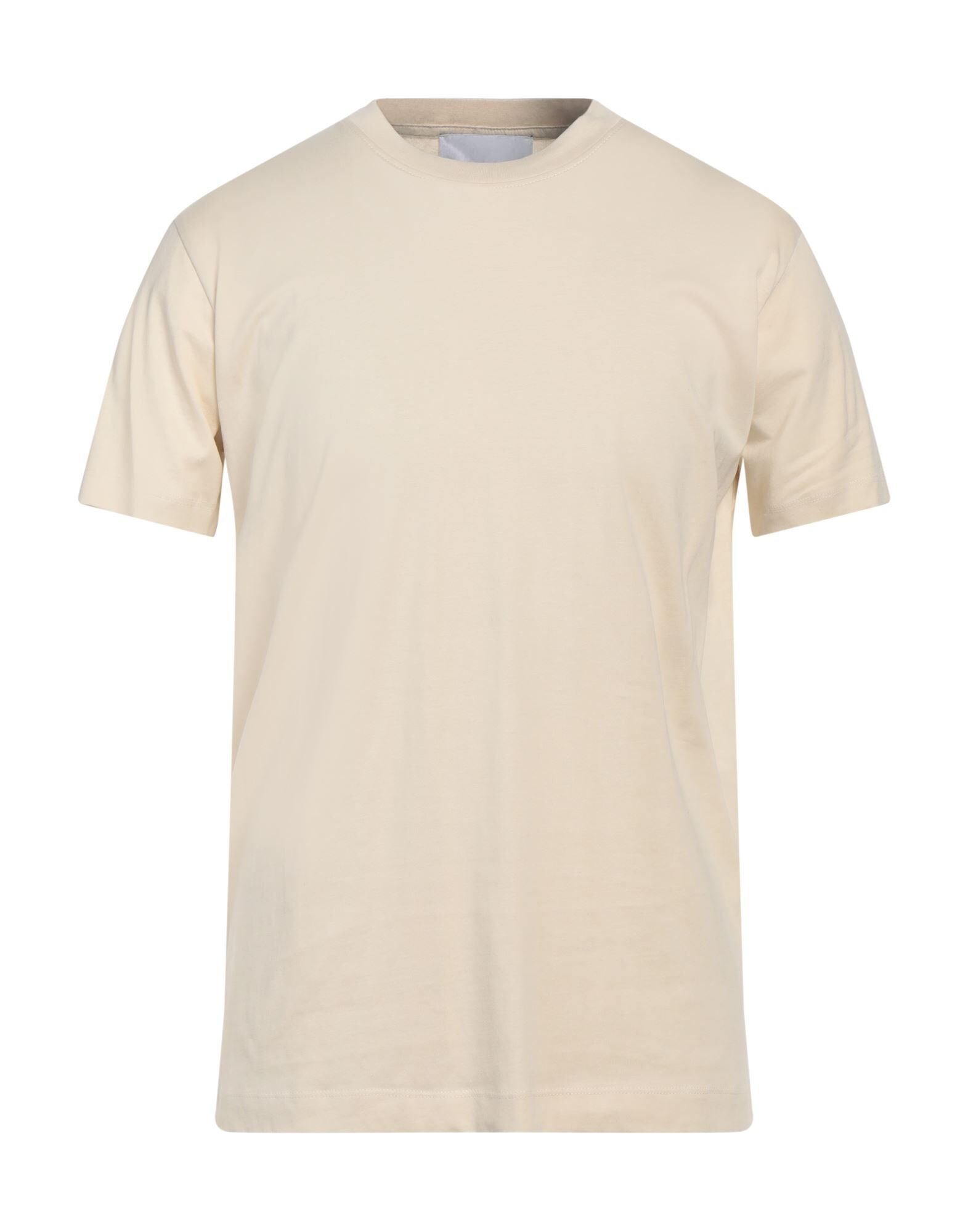 RICHMOND X - T-shirts