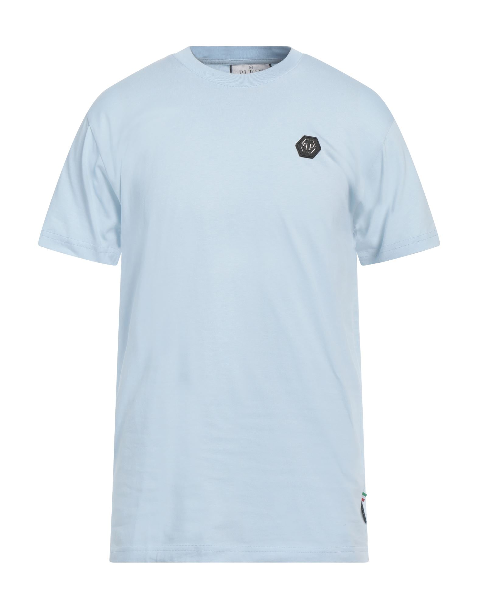 PHILIPP PLEIN - T-shirts