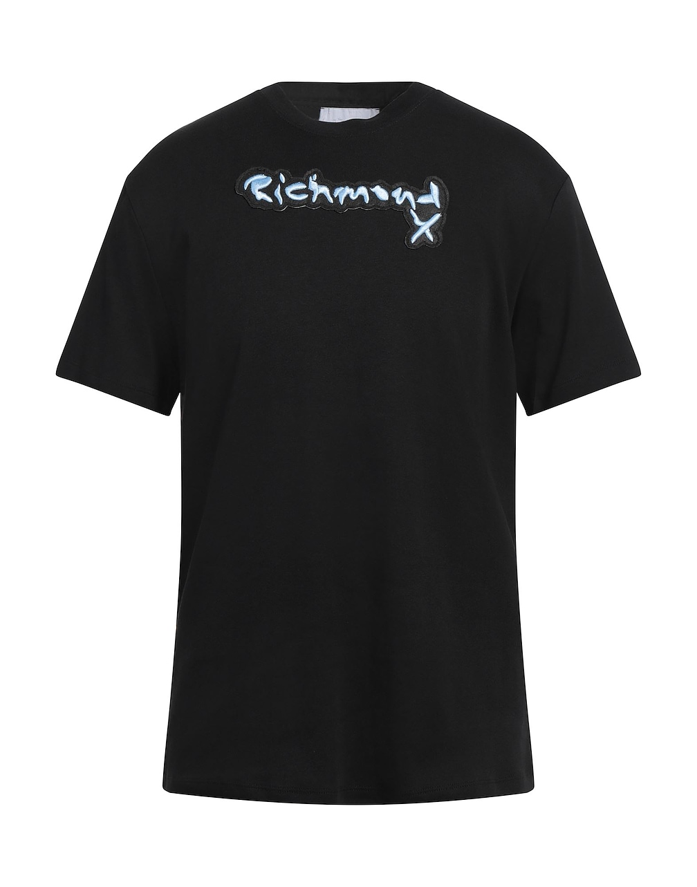 RICHMOND X - T-shirts