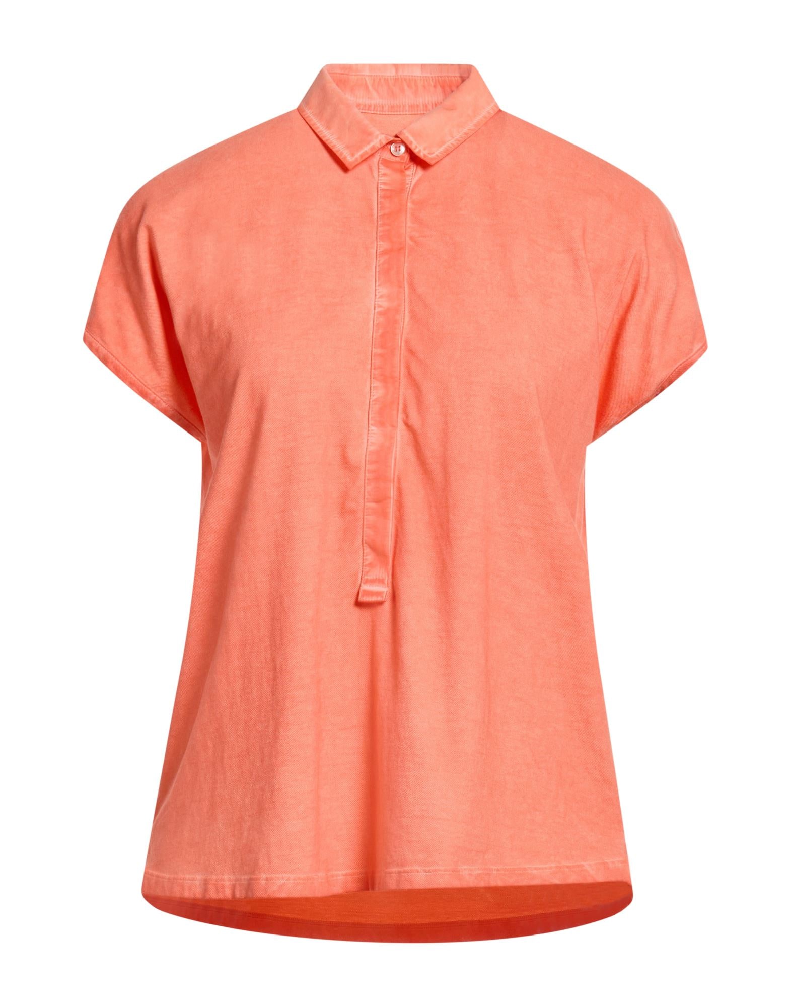 PLOUMANAC'H - Polo shirts