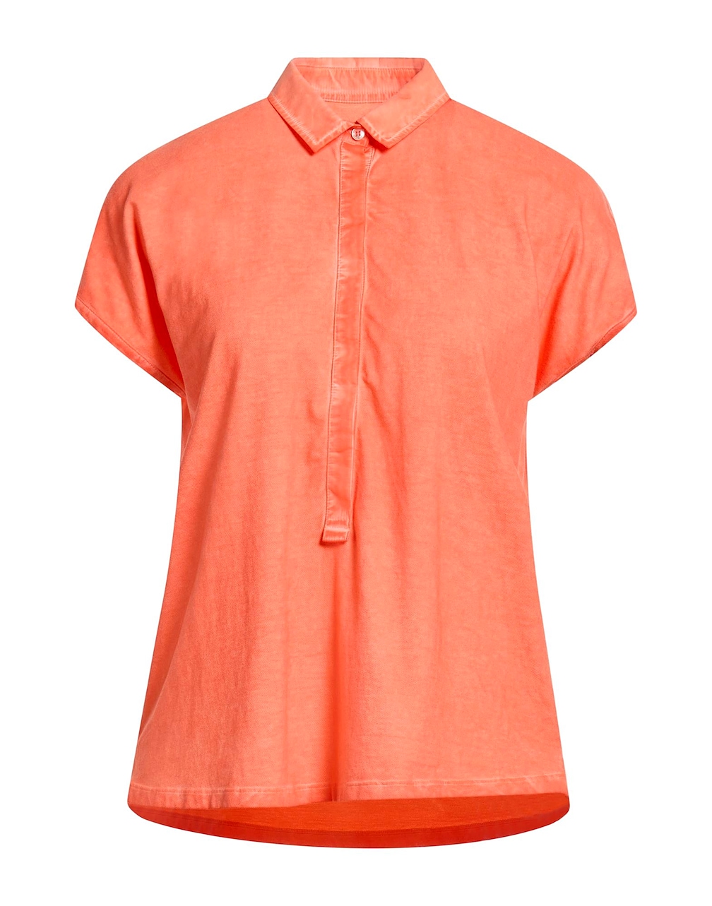 PLOUMANAC'H - Polo shirts