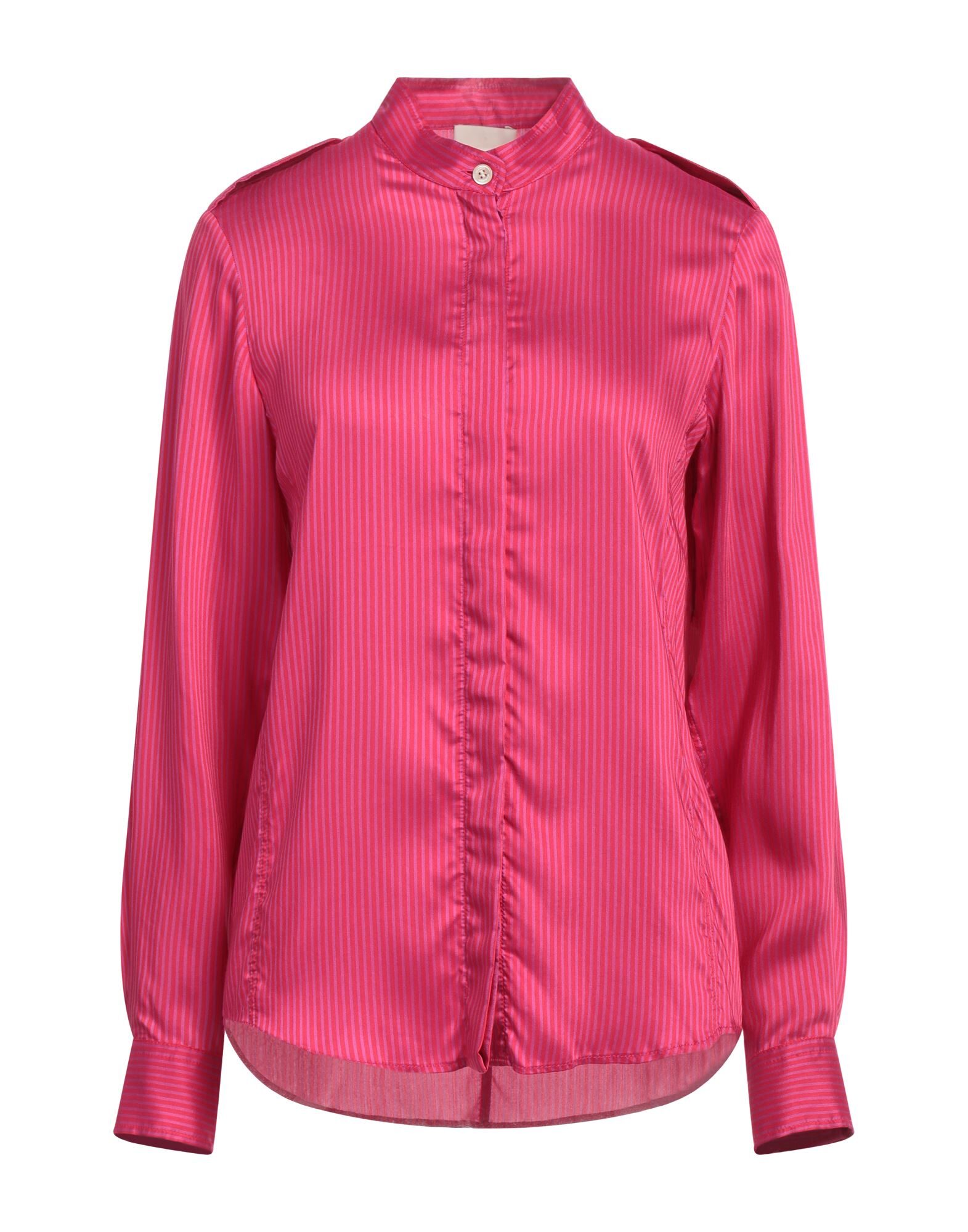 ISABEL MARANT - Shirts