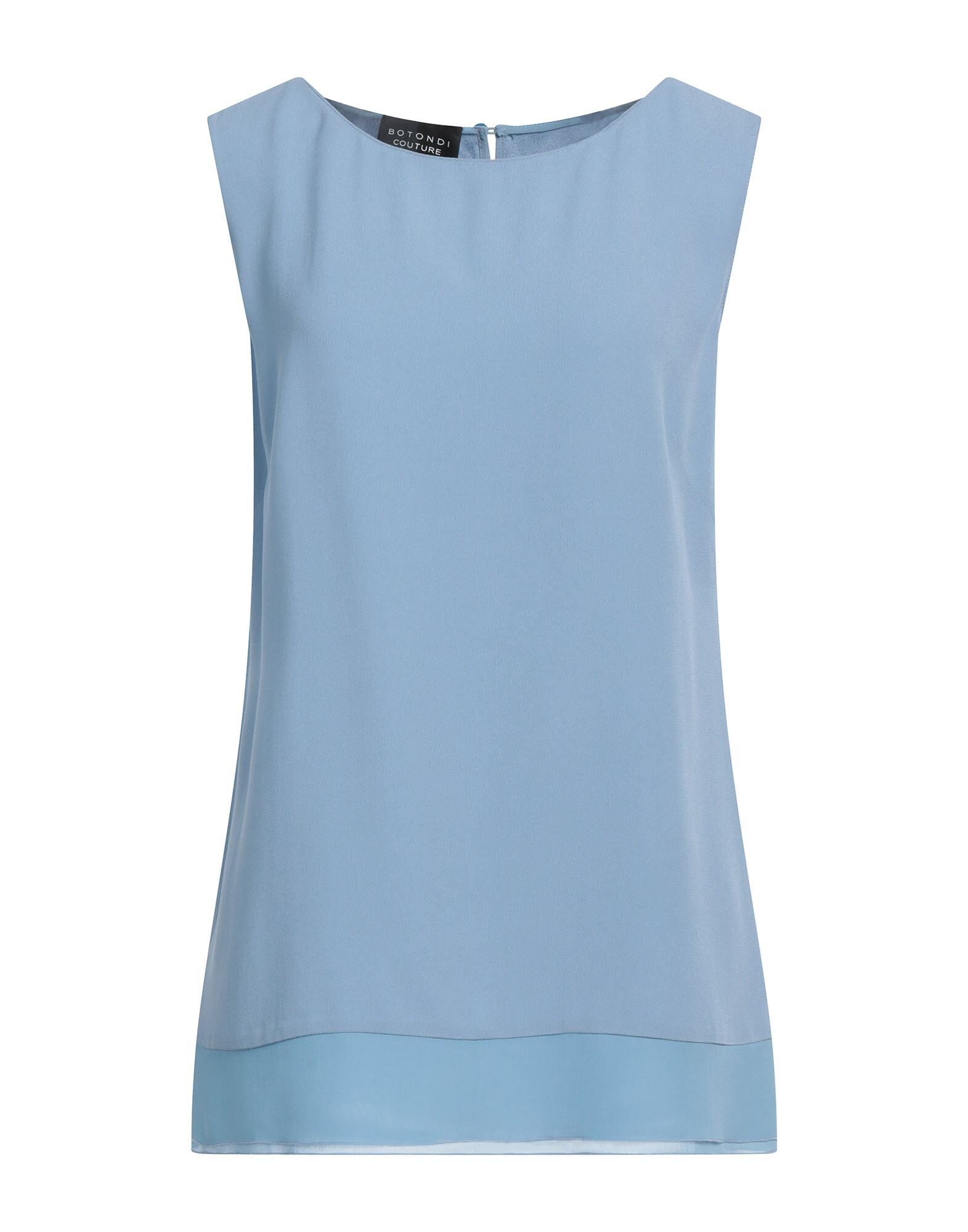 BOTONDI COUTURE - トップス