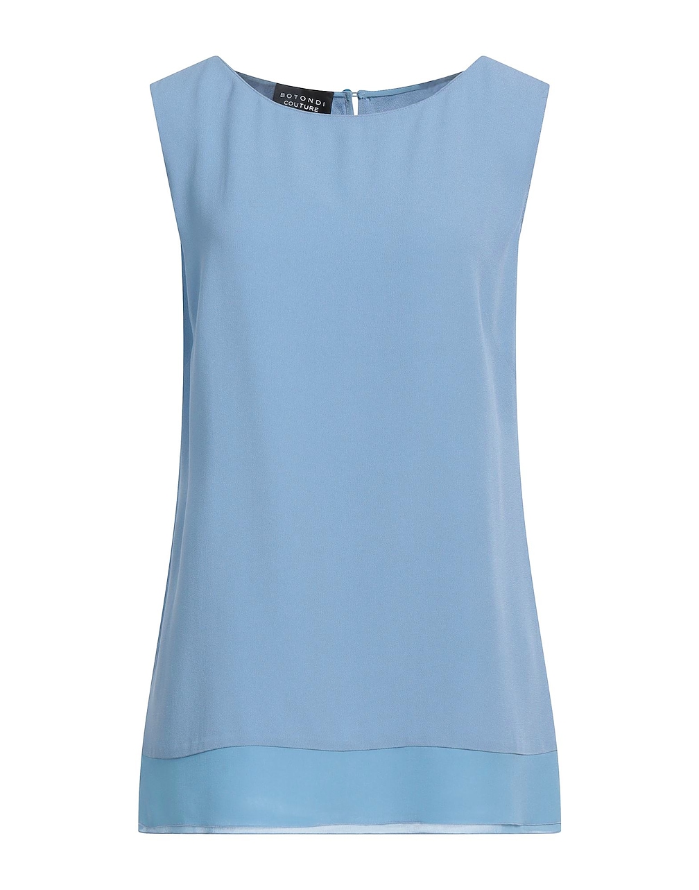 BOTONDI COUTURE - Top