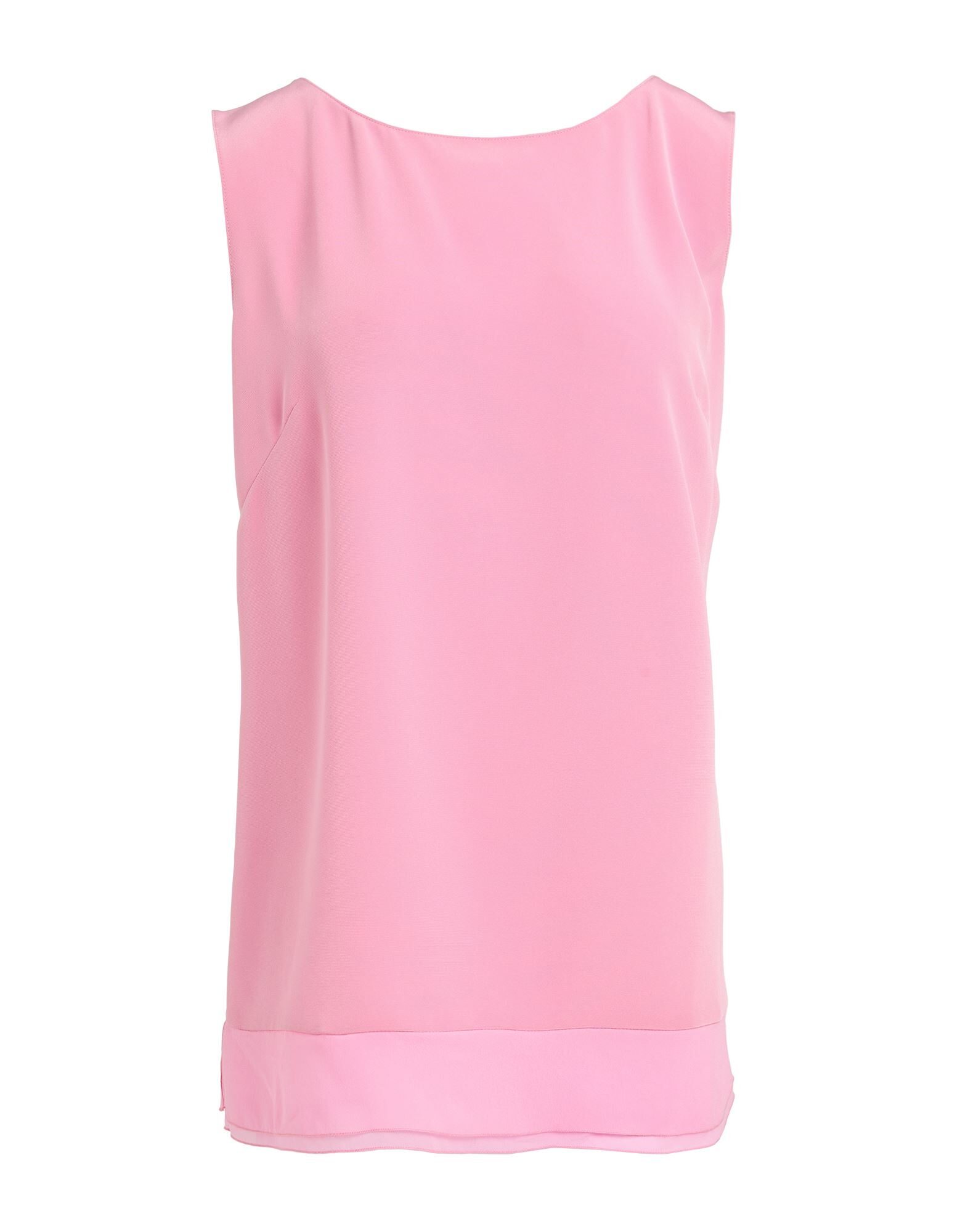 BOTONDI COUTURE - Tops