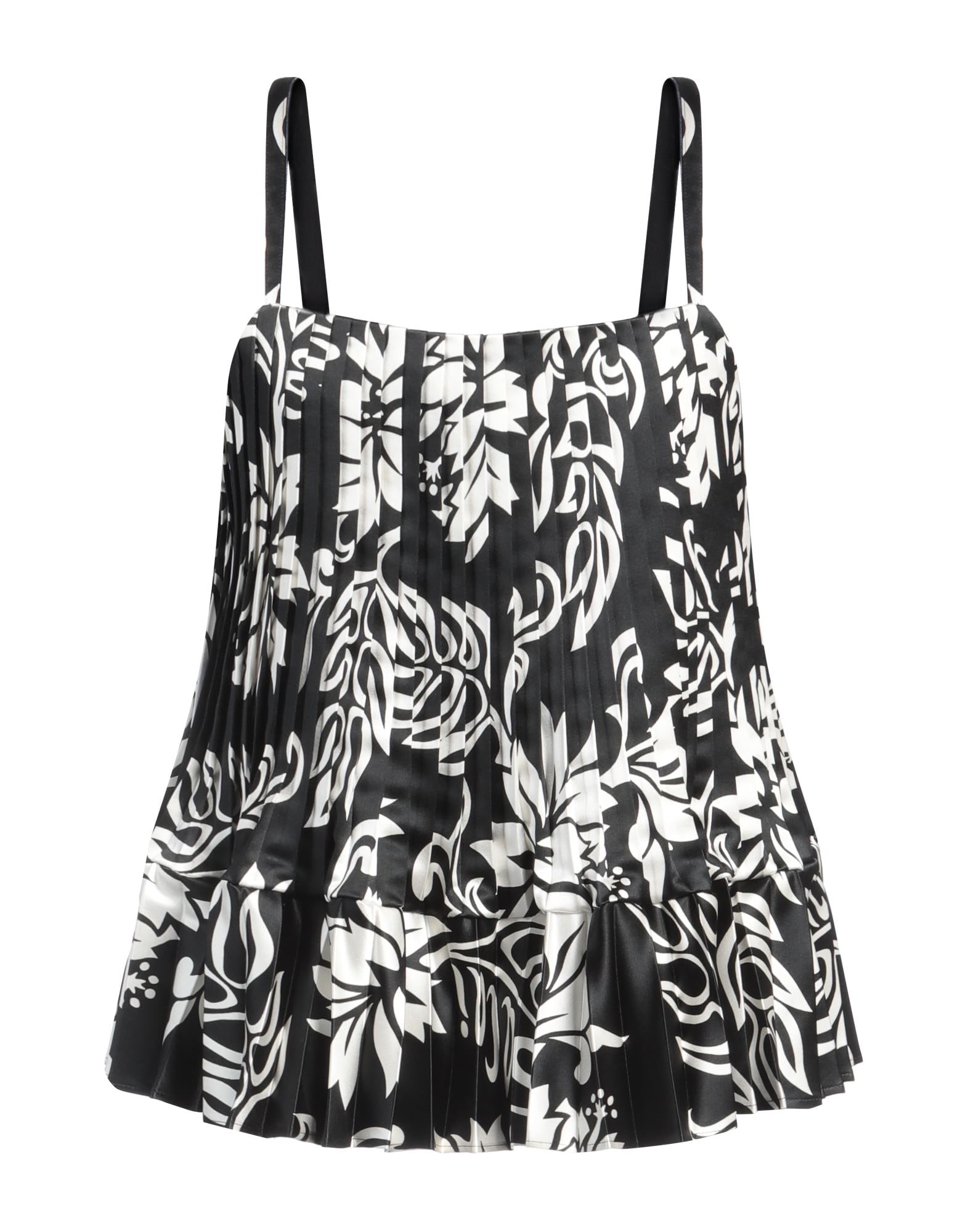 YOOX Online Fashion Design Shopping