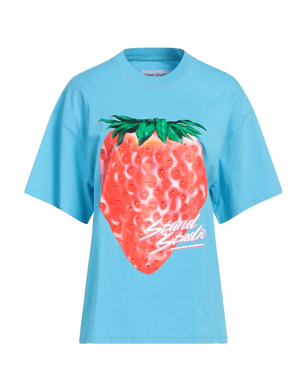 STAND STUDIO - T-shirts