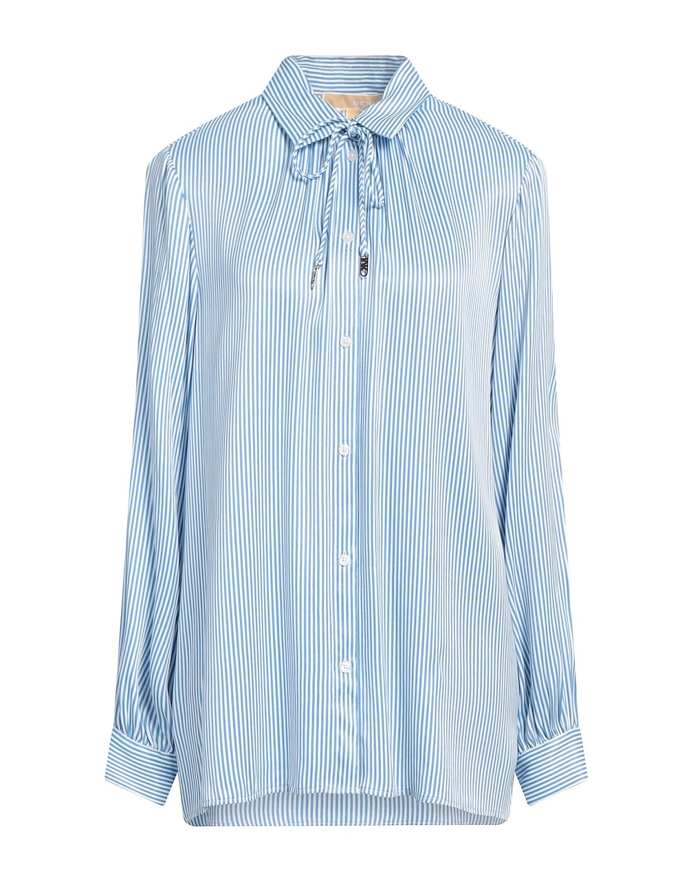 MICHAEL MICHAEL KORS - Shirts